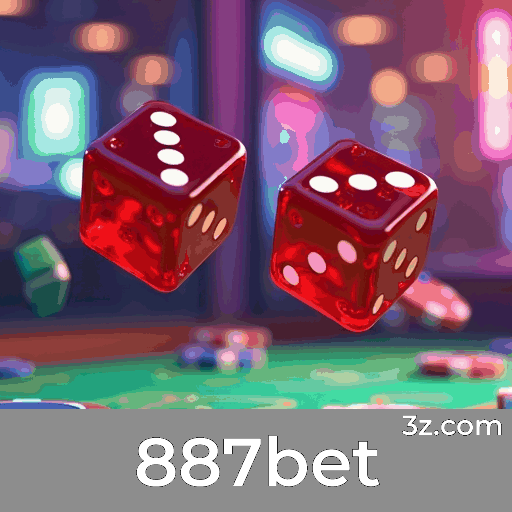 887bet: Slots - Grandes Prêmios, Jogos de Mesa - Estratégia Avançada, e Dealer ao Vivo - Imersão Completa