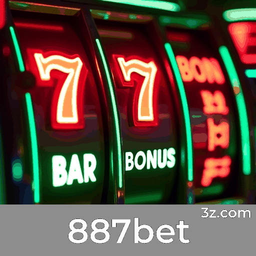 887bet Promo: Descubra o valor oculto estratégico