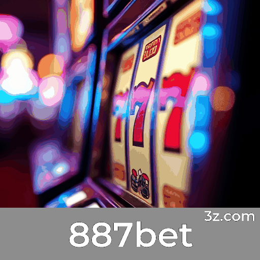 887bet: Laboratório de Dados e Esporte para Apostas Inteligentes