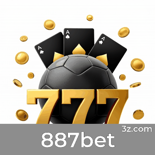 Desafie-se no Crash da 887bet: Competição e Comunidade Ativa