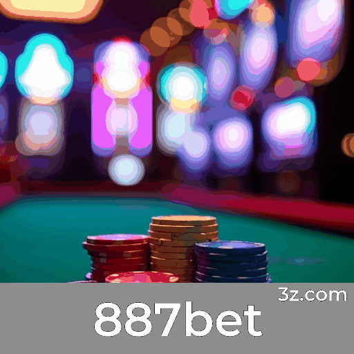 887bet: Laboratório de Dados e Esporte para Apostas Inteligentes