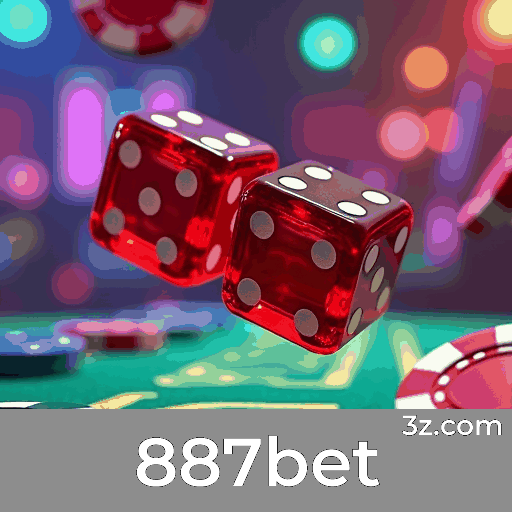 887bet Promo: Descubra o valor oculto estratégico