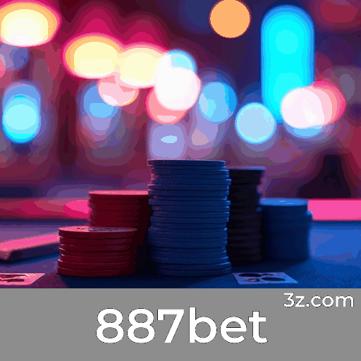 Desafie-se no Crash da 887bet: Competição e Comunidade Ativa