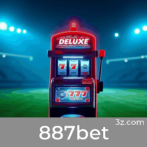 Experiências exclusivas para membros no 887bet