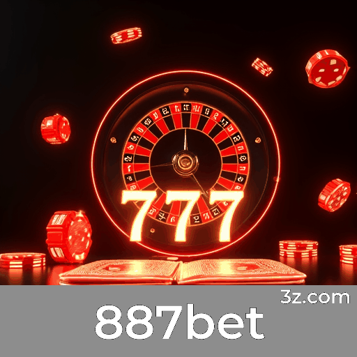 Desbloqueie Bônus Incríveis no 887bet Agora!